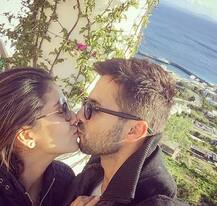 शाहिदची पत्नी मीराचा बेबी बंपसोबत पहिला फोटो समोर 