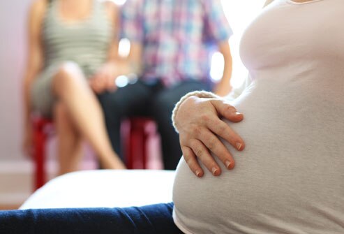 Health Insurance: IRDAI directs insurers to cover surrogacy expenses under health insurance policy Health Insurance: સરોગેસીનો પણ ખર્ચ ઉઠાવશે વીમા કંપનીઓ, જાણો IRDAI એ શું આપ્યા નિર્દેશ?