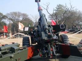 Nashik Artillery Racket Busted आर्टिलरी रॅकेटचा पर्दाफाश: लष्करात तोतया जवानांची भरती, सुरक्षेला धोका