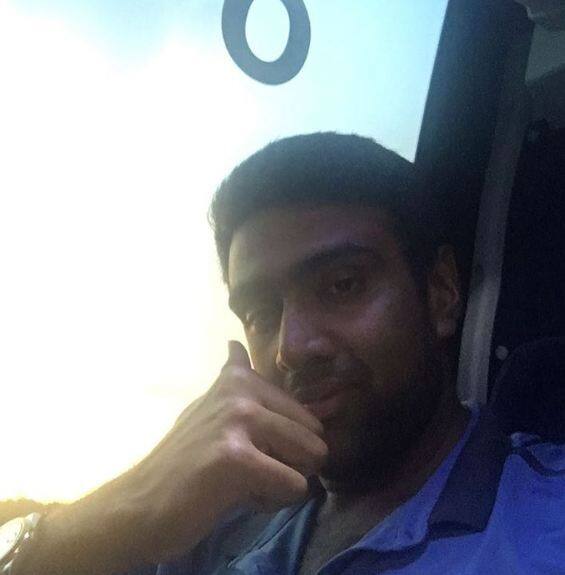 अमेरिकेत पहिल्यांदाच टी-20 मालिकेचं आयोजन करण्यात आलं आहे.