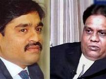 जेलमध्येच छोटा राजनला संपवण्याचा दाऊदचा प्लान, पण...