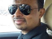 एचआयव्हीग्रस्ताच्या पत्नीशी अनैतिक संबंध, डॉक्टरची आत्महत्या