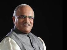 दीनदयाल उपाध्याय: विचारवंत, संघटक आणि राजनेता