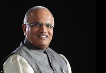 देशाच्या अत्यंत प्रतिष्ठित संस्थेची सूत्रं मराठी माणसाकडे