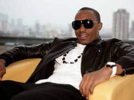 ड्वेन ब्राव्होची लवकरच बॉलिवूडमध्ये एन्ट्री Dwayne Bravo To Make His Bollywood Debut ड्वेन ब्राव्होची लवकरच बॉलिवूडमध्ये एन्ट्री