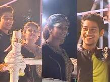 आर्ची-परशाच्या चाहत्यांना पिंपरीत लाथा-बुक्क्यांचा चोप