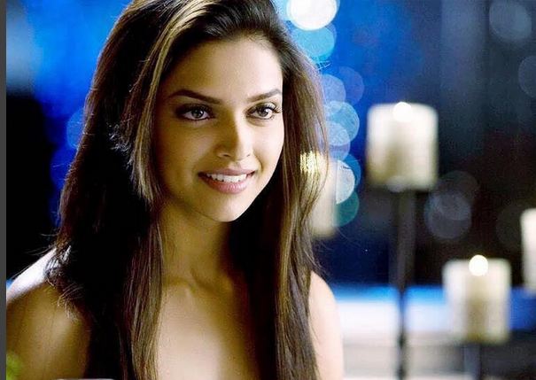 आता दीपिका डिप्रेशनग्रस्तांना आधार देणार!