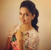 आता दीपिका डिप्रेशनग्रस्तांना आधार देणार!