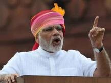 मोदींकडून आगामी 3 ऑलिम्पिकच्या तयारीसाठी विशेष टास्क फोर्सची स्थापना