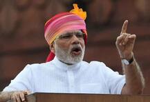 उदयनराजेंसह या सहा जणांच्या हस्ते शिवस्मारकाचं भूमीपूजन