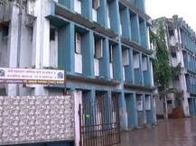 ठाणे पालिकेच्या शाळेत विद्यार्थिनींवर अत्याचार, सुरक्षारक्षक अटकेत