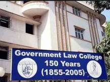 शिक्षकांच्या कमतरतेमुळे नामांकित लॉ कॉलेजेसची प्रवेश प्रक्रिया रद्द