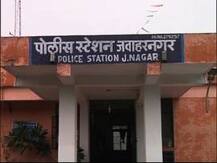 भंडाऱ्यात दोन अल्पवयीन मुलींवर रेप, तर एकीचा विनयभंग