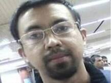 बांग्लादेश हल्ल्याचा मास्टरमाइंड तमीमसह तिघांचा खात्मा