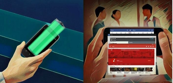 मोटोरोला E3 पॉवर हा गेल्याच महिन्यात यूकेमध्ये लाँच करण्यात आलेल्या Moto E3 या स्मार्टफोनचं अपग्रेडेड व्हर्जन आहे. भारतात आता मोटो E3 च्या ऐवजी थेट Moto E3 पॉवर हा स्मार्टफोन लाँच होणार आहे. भारतात मोटो जी च्या अभूतपूर्व लोकप्रियतेनंतर मोटो ई आणि मोटो ई2 हे दोन स्मार्टफोन लाँच करण्यात आले होते. मोटो जी च्या तुलनेत खूपच कमी किंमत असल्यामुळे त्यालाही खूप चांगला प्रतिसाद मिळाला होता. आता मोटो ई सीरिजमधल्या Moto E3 पॉवर या नव्या व्हर्जनची भर पडणार आहे.