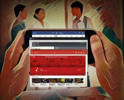 या स्मार्टफोनची स्क्रीन 5 इंच एचडी म्हणजेच 720x1280 पिक्सेलचा आयपीएस डिस्प्ले दर्जाचा आहे. तसंच या स्मार्टफोनचा प्रोसेसर 64 बिट 1GHz चा मीडियाटेक क्वाडकोअर हा आहे. या स्मार्टफोनची मेमरी 2 जीबी आहे. तसंच इनबिल्ट मेमरी 16 जीबी आणि एसडी मेमरी कार्डद्वारे ती 128 जीबीपर्यंत वाढवता येऊ शकते. 