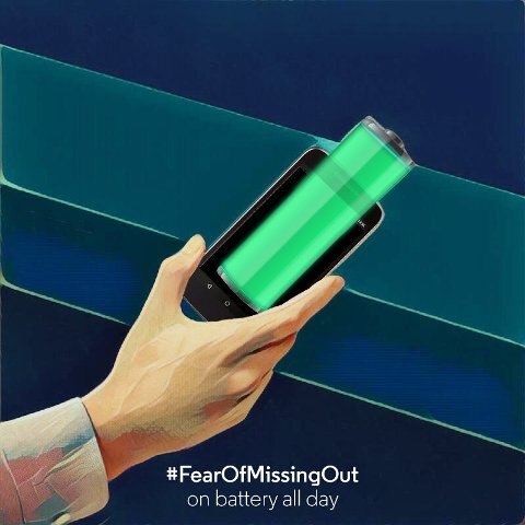 मोटो ई 3 पॉवरचा मुख्य म्हणजे रिअर कॅमेरा 8 मेगापिक्सेलचा तर फ्रंट म्हणजे सेल्फी कॅमेरा 5 मेगापिक्सेलचा आहे. हा स्मार्टफोन अँड्राईडच्या लेटेस्ट 6.0.1 मार्शमेलो या ऑपरेटिंग सिस्टीमवर चालतो. तसंच एकाचवेळी दोन सिम वापरता येऊ शकतात. तसंच या स्मार्टफोनची बॅटरी 3500mAh क्षमतेची आहे. 