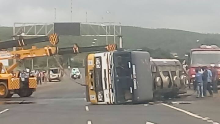 पाहा फोटो