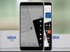 नोकियाचा नवा अॅन्ड्रॉइड स्मार्टफोन कंपनीची पत राखणार का?