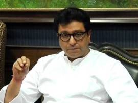 राज ठाकरे आज ठाण्यात, गुन्हा नोंदवलेल्या गोविंदा पथकांना भेटणार