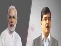 रस्त्याच्या कामासाठी पंतप्रधानांचा रात्री 10 वाजता कलेक्टरला फोन