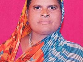 खाजगी सावकारांच्या जाचाला कंटाळून महिलेची आत्महत्या