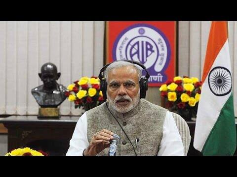 काश्मीरप्रश्नी संपूर्ण देशाची एकजूट पाहायला मिळाली. सर्व राजकीय पक्षांनी मतभेद विसरुन काश्मीरचा मुद्दा मांडला.