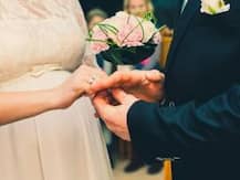 संशोधनः ...म्हणून लग्नानंतर वजन वाढतं!