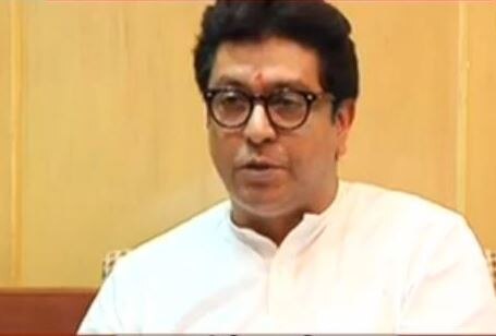 Raj Thackeray Allegation On Maharashtra govt OBC Reservation and Maha nagar palika election issue in pune ओबीसी आरक्षणाचा मुद्दा पुढे करुन निवडणुका लांबणीवर टाकण्याचा घाट : राज ठाकरे 