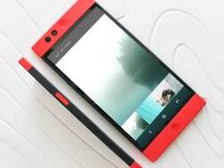 नेक्स्टबिट रॉबिन स्मार्टफोनचा आकर्षक कलर व्हेरिएंट भारतात लॉन्च