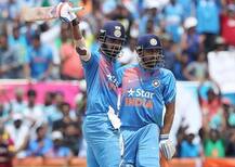 भारताच्या केएल राहुलचा अनोखा विक्रम