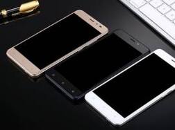 ‘फ्रीडम 251’नंतर आता ‘चॅम्पवन C1’, किंमत फक्त...