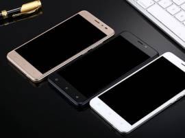 ‘फ्रीडम 251’नंतर आता ‘चॅम्पवन C1’, किंमत फक्त...