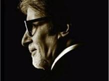 तो पाऊस नव्हे, विंडीजचे अश्रू होते, बिग बींचं हटके ट्विट