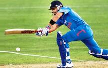 रहाणे-कराटे, अश्विन-इंजिनिअर टीम इंडियाच्या खेळाडूंबद्दल हे माहित आहे का?