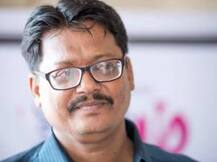 खान्देश खबरबात : गाईंना कत्तलखान्यात पाठवणारे कोण असतात?