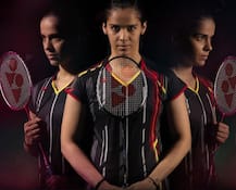 ਸਾਇਨਾ ਨੇਹਵਾਲ ਵਿਆਹ ਦੇ 7 ਸਾਲ ਬਾਅਦ ਪਤੀ ਤੋਂ ਹੋਈ ਵੱਖ, ਤਲਾਕ ਦੀ ਖਬਰ ਨੇ ਫੈਨਜ਼ ਦੇ ਉਡਾਏ ਹੋਸ਼