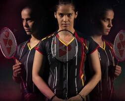 Saina Nehwal Divorce: ਸਾਇਨਾ ਨੇਹਵਾਲ ਵਿਆਹ ਦੇ 7 ਸਾਲ ਬਾਅਦ ਪਤੀ ਤੋਂ ਹੋਈ ਵੱਖ, ਤਲਾਕ ਦੀ ਖਬਰ ਨੇ ਫੈਨਜ਼ ਦੇ ਉਡਾਏ ਹੋਸ਼