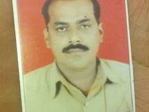 पुण्यात जात पंचायतीच्या छळामुळे वृद्धाची आत्महत्या, चौघांवर गुन्हा