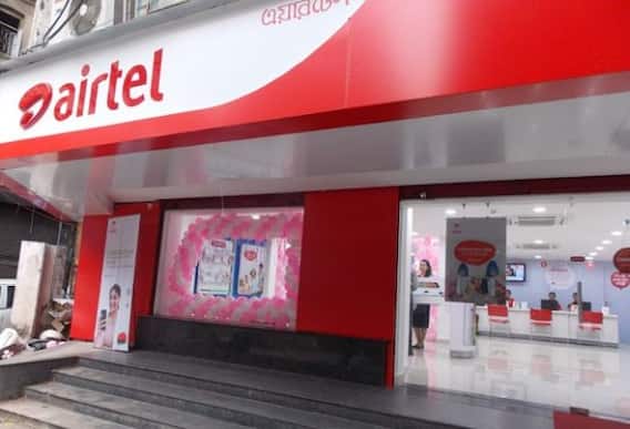 एअरटेलची प्रोमो ऑफर, एक मिस्ड कॉलमध्ये 2 जीबी 4G डेटा