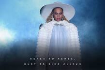 MTV म्युझिक अवॉर्ड शोमध्ये सेलिब्रिटींच्या अदा... 