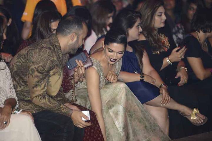 (Photo: Manav Mangalani) 