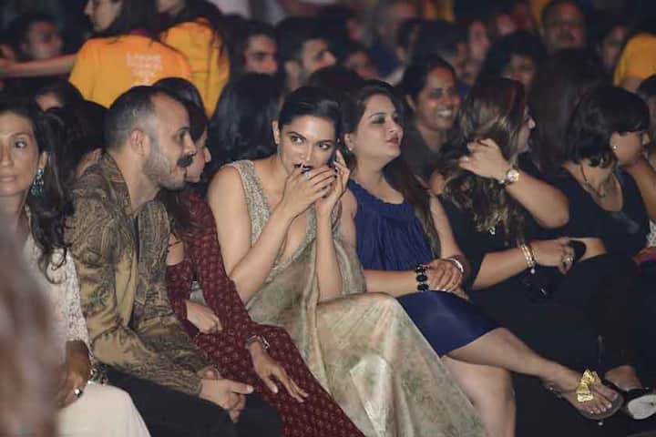 (Photo: Manav Mangalani) 