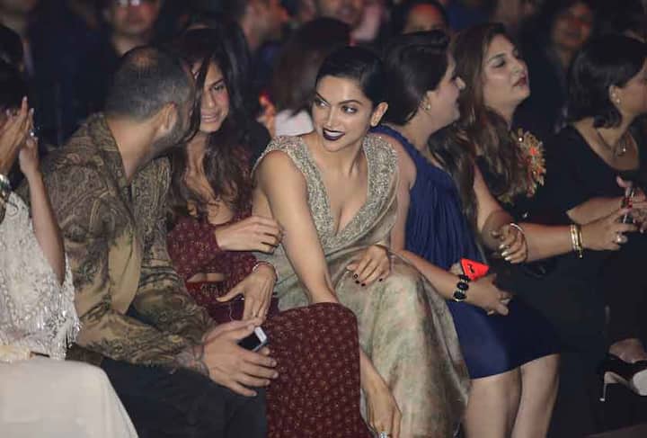 (Photo: Manav Mangalani) 