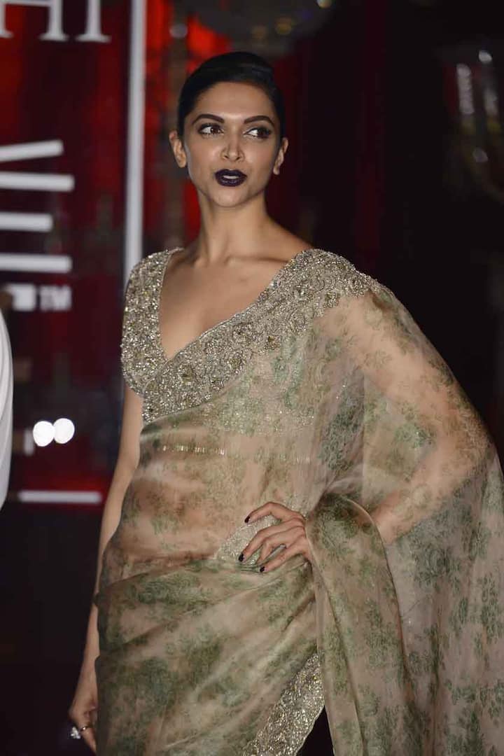 (Photo: Manav Mangalani) 