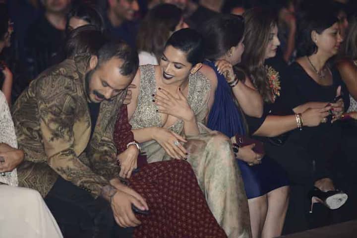 (Photo: Manav Mangalani) 