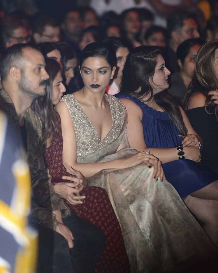 (Photo: Manav Mangalani) 