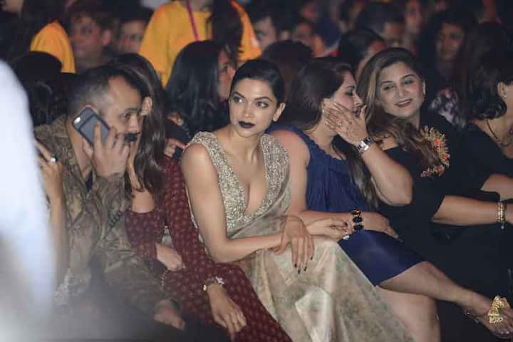 (Photo: Manav Mangalani) 