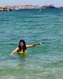 समाराचे तुम्हीही व्हाल फॅन!