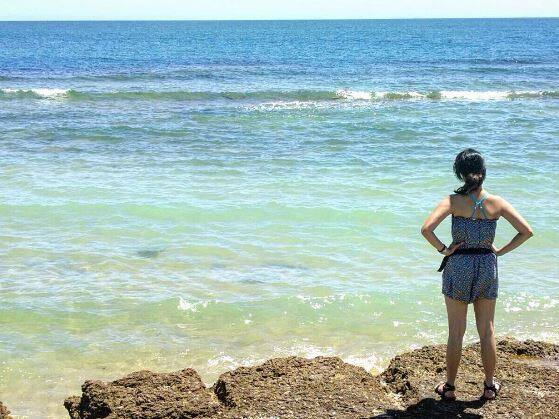 तिचा हा लूक चाहत्यांना बराच पसंत पडतो आहे. 